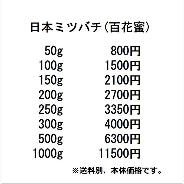 新品超激安◠ セール4種セット・500g×4（4本）の通販 ミッチー's shop｜ラクマ by 得価お得