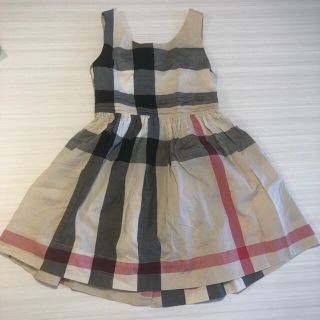 バーバリー Burberry 子供 ワンピース 女の子 の通販 2 000点以上 バーバリーのキッズ ベビー マタニティを買うならラクマ バーバリー Burberry 子供 ワンピース 女の子 の通販 2 000点以上 バーバリーのキッズ ベビー マタニティを買うならラクマ
