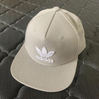 アディダス(adidas)のadidas キャップ(キャップ)