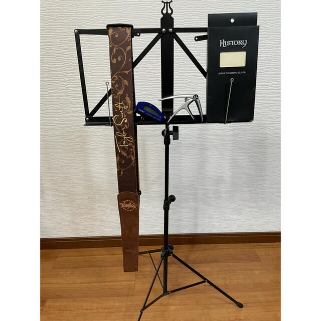 YAMAHA LL6 ARE  アコースティックギター