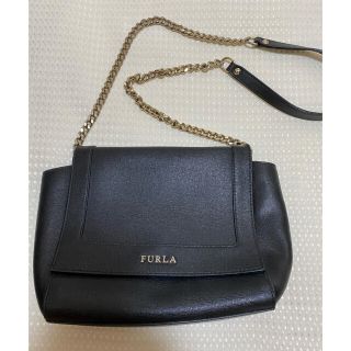 フルラ(Furla)のFURLA ショルダーバッグ(ショルダーバッグ)