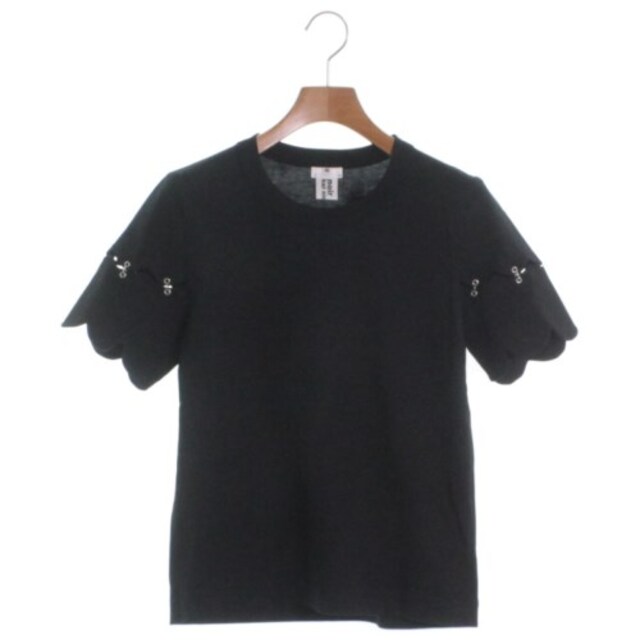 noir kei ninomiya Tシャツ・カットソー レディース