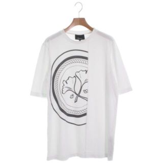 スリーワンフィリップリム(3.1 Phillip Lim)の3.1 Phillip Lim Tシャツ・カットソー レディース(カットソー(半袖/袖なし))