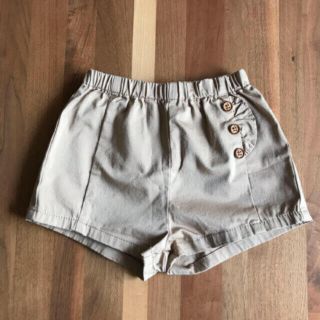 ザラキッズ(ZARA KIDS)のkoko様専用です！(パンツ/スパッツ)