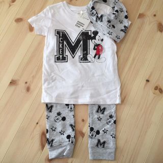 エイチアンドエム 子供服 男の子 の通販 10 000点以上 H Mのキッズ ベビー マタニティを買うならラクマ エイチアンドエム 子供服 男の子 の通販 10 000点以上 H Mのキッズ ベビー マタニティを買うならラクマ