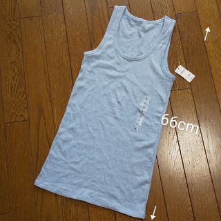 ギャップ(GAP)のGap★タンクトップ★レディース(タンクトップ)