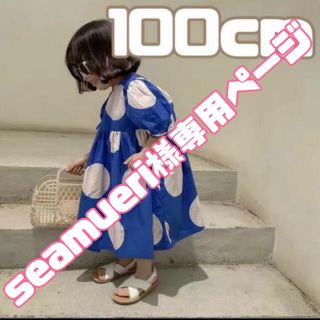 ☆seamueri様専用ページ☆(ワンピース)