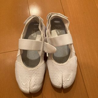 ナイキ(NIKE)のNIKE  エアリフト　26cm(スニーカー)