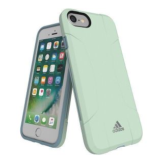 アディダスオリジナルス iPhone SE2/6/6S/7/8 ケース(iPhoneケース)