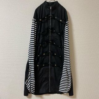 【美品】ドラッグハニー　DRUG HONEY (その他)