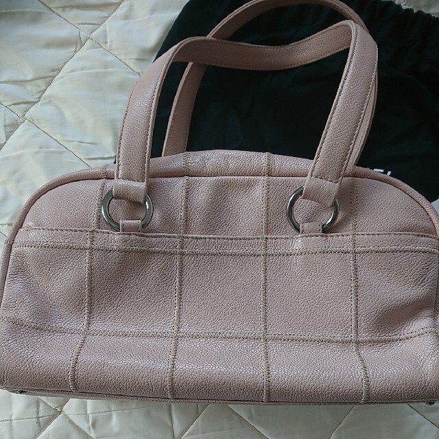 CHANEL - 国内直営店購入CHANELシャネル キャビアスキン
