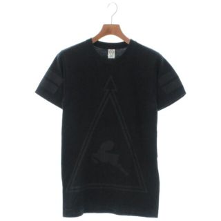 クロムハーツ(Chrome Hearts)のCHROME HEARTS Tシャツ・カットソー メンズ(Tシャツ/カットソー(半袖/袖なし))