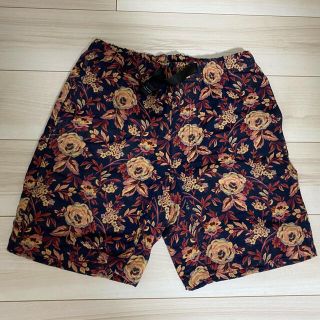 Supreme(ショートパンツ)のフリマアイテム一覧 Supreme(ショートパンツ)のフリマアイテム一覧