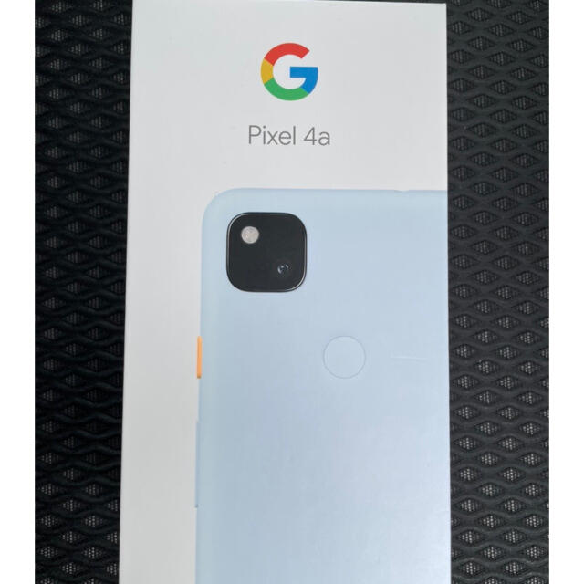 pixel 3台セット スマホ/家電/カメラのスマートフォン/携帯電話(スマートフォン本体)の商品写真