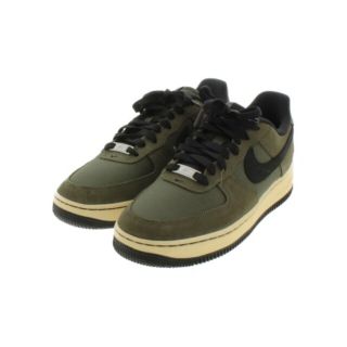 ナイキ(NIKE)のNIKE スニーカー メンズ(スニーカー)