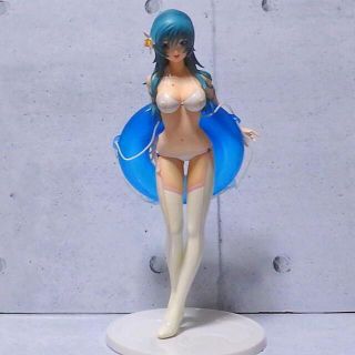 Amazon | SRDX コトナ エレガンス ゾイドジェネシス 検