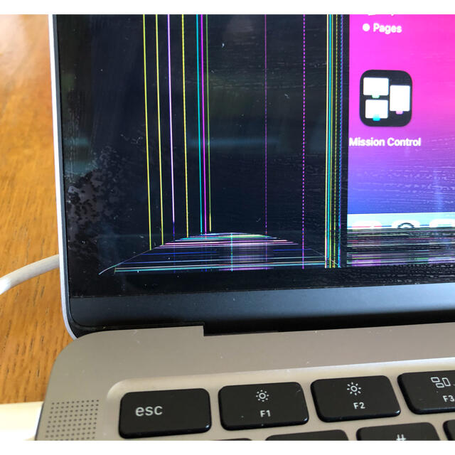 Apple MacBook Air 2020 スペースグレー *ジャンク | tradexautomotive.com