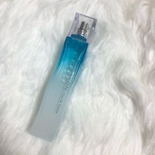 サボン(SABON)のアクアシャボン 大好きなせっけんの香り オードトワレ 80ml(ユニセックス)