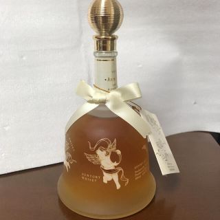 レア ☆サントリー☆エンジェルズ・ブレンド☆限定品☆ | gulatilaw.com