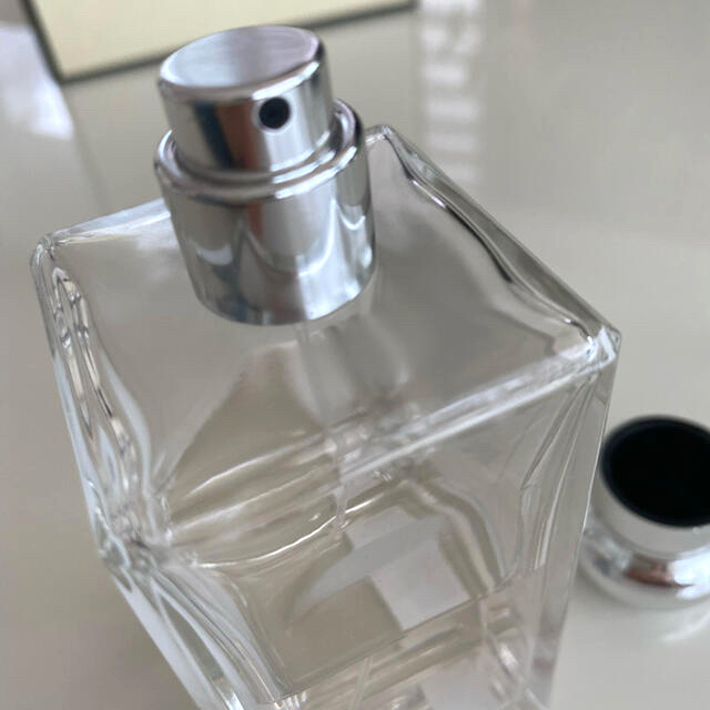 Jo Malone(ジョーマローン)のジョーマロン　コロン　レッドローズ　 コスメ/美容の香水(香水(女性用))の商品写真