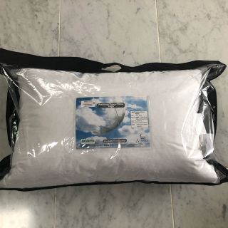 大塚家具 寝具の通販 26点 | 大塚家具のインテリア/住まい/日用品を