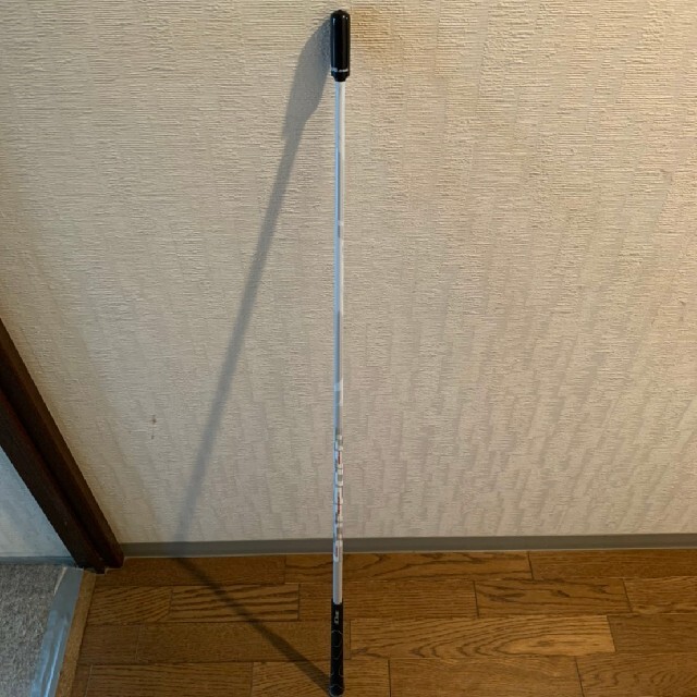 スピーダーエボリューション7 569 S キャロウェイスリーブ付-