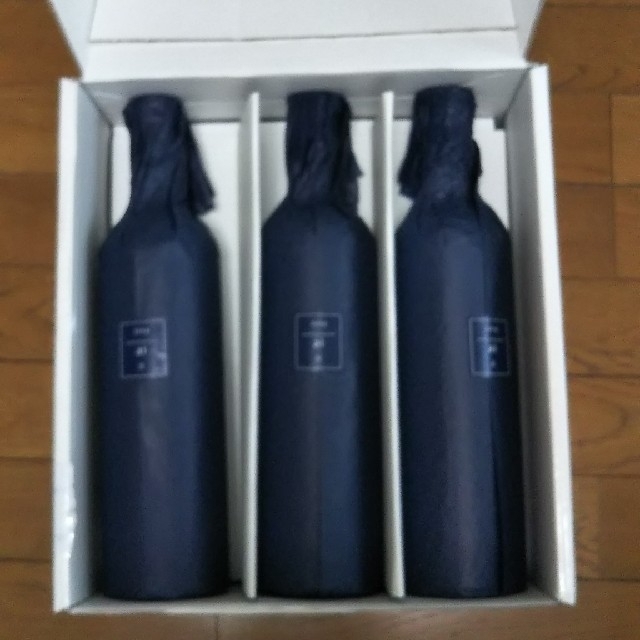 藍ai2014(750ml)×6本セット