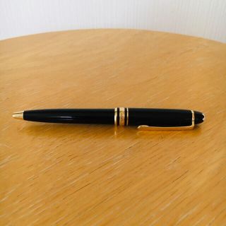 モンブラン(MONTBLANC)のポン様専用 【MONTBLANC】モーツァルト 116 ボールペン(ペン/マーカー)