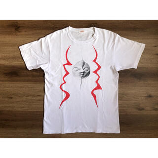 岡本太郎 tシャツの通販 54点 | フリマアプリ ラクマ