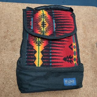 ペンドルトン(PENDLETON)のペンドルトン バッグ 多用途 (その他)