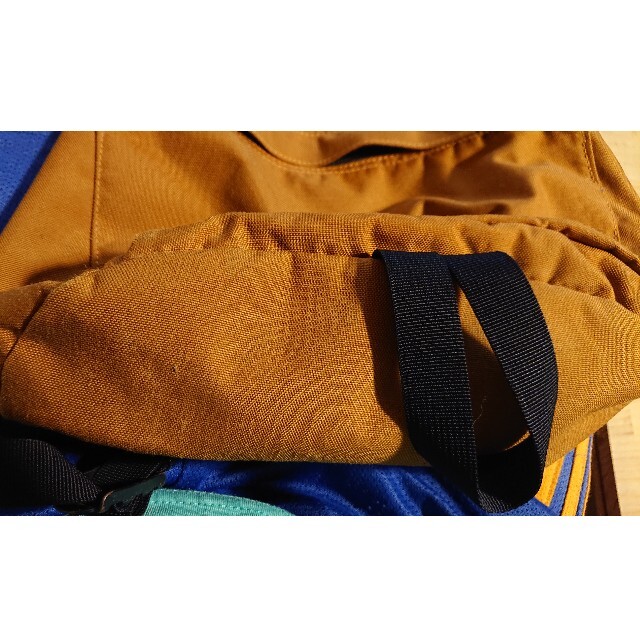 KELTY(ケルティ)のKELTY バックパック  メンズのバッグ(バッグパック/リュック)の商品写真