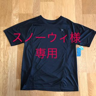 オールドネイビー(Old Navy)の未着用◇スポーツウェア　オールドネイビー　メンズ(Tシャツ/カットソー(半袖/袖なし))