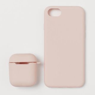 エイチアンドエム(H&M)のiphone11 ケース(iPhoneケース)