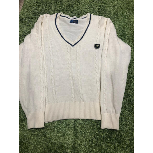 私立高校 制服 | spss.com.sa