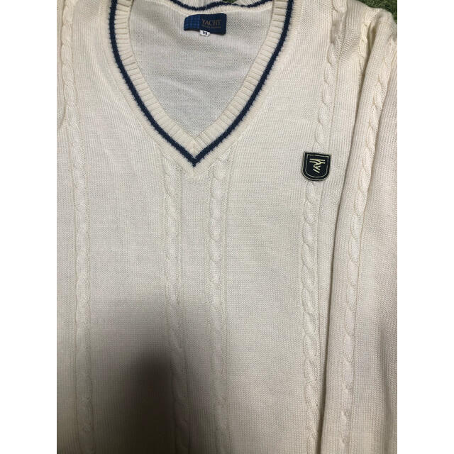 私立高校 制服 | spss.com.sa