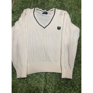 私立高校　制服(その他)