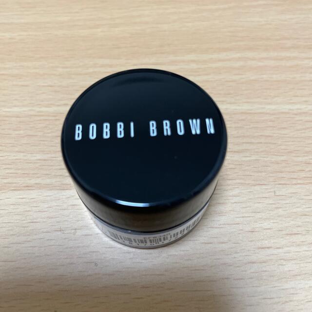 BOBBI BROWN(ボビイブラウン)の★ボビイブラウン イルミネイティング フェイスベース★ コスメ/美容のベースメイク/化粧品(化粧下地)の商品写真