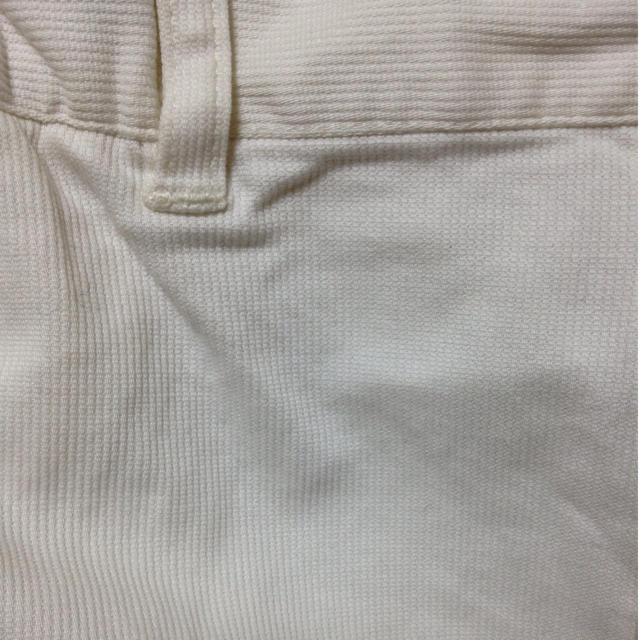 LOWRYS FARM(ローリーズファーム)のローリーズ♡コクーンスカート レディースのスカート(ひざ丈スカート)の商品写真