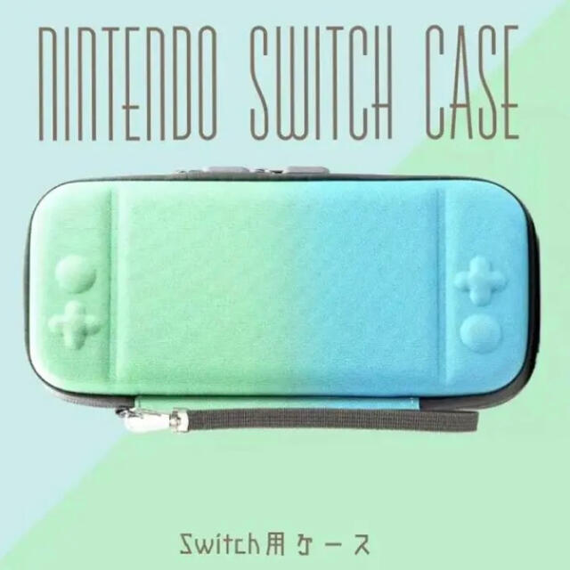 Nintendo Switch(ニンテンドースイッチ)の専用　ピンク×パープル エンタメ/ホビーのゲームソフト/ゲーム機本体(その他)の商品写真