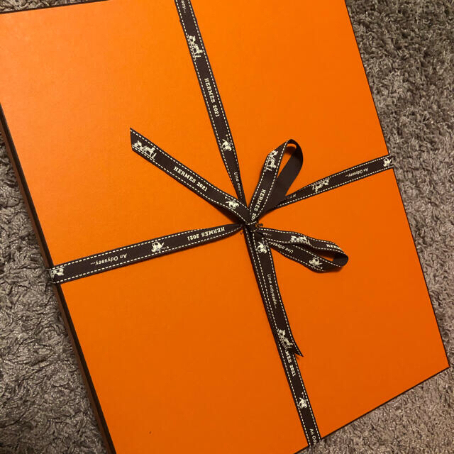 Hermes - エルメス HERMES ブーツ サンジェルマン ゴールド金具 38 Hermes - エルメス HERMES ブーツ サンジェルマン ゴールド金具 38
