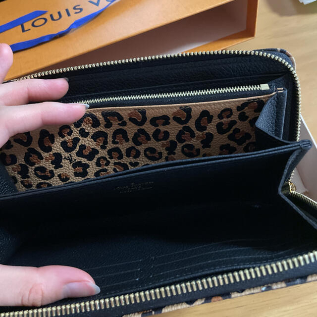 福袋特集 21 ルイヴィトン 長財布 ヒョウ柄 財布 Sutevalle Org 福袋特集 21 ルイヴィトン 長財布 ヒョウ柄 財布 Sutevalle Org