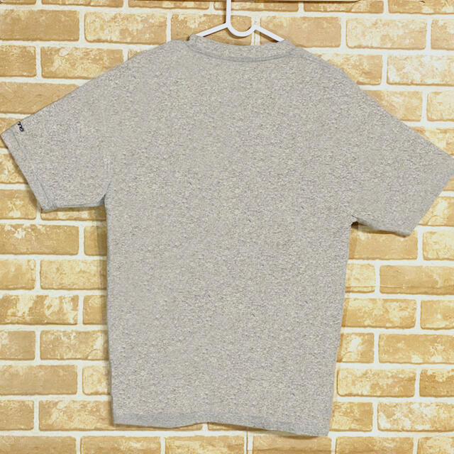glamb(グラム)の【Back Channel（バックチャンネル）】BKCNL T メンズのトップス(Tシャツ/カットソー(半袖/袖なし))の商品写真