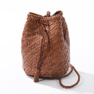 ドラゴン(DRAGON)のdragon ドラゴン 8838 POM POM BAG (ショルダーバッグ)