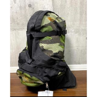 アークテリクス(ARC'TERYX)のARC’TERYX アークテリクス beams ビームス SEBRING(バッグパック/リュック)