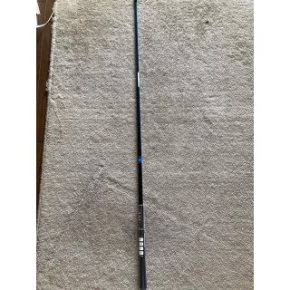 テーラーメイド(TaylorMade)の★新品★日本仕様★SIM2MAX 即抜　テンセイブルー S ドライバーシャフト(その他)