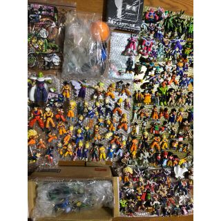 5ページ目 金の通販 800点以上 エンタメ ホビー お得な新品 中古 未使用品のフリマならラクマ 5ページ目 金の通販 800点以上 エンタメ ホビー お得な新品 中古 未使用品のフリマならラクマ
