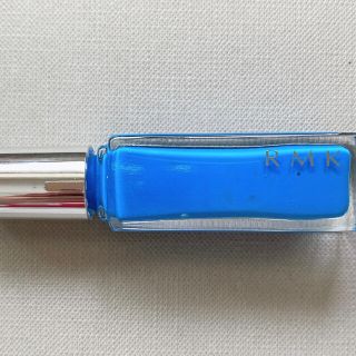 Rmk Rmk ネイルポリッシュ Ex 37 クリームローズ 新品未開封の通販 By Cindy S Shop アールエムケーならラクマ Rmk Rmk ネイルポリッシュ Ex 37 クリームローズ 新品未開封の通販 By Cindy S Shop アールエムケーならラクマ