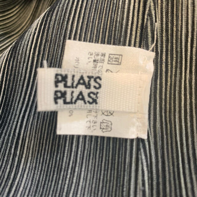 PLEATS PLEASE ISSEY MIYAKE - イッセイミヤケ プリーツプリーズの通販 by yaer611920.o's shop