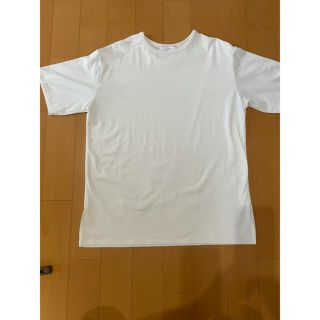 レディー(Rady)のRady Tシャツ(Tシャツ(半袖/袖なし))