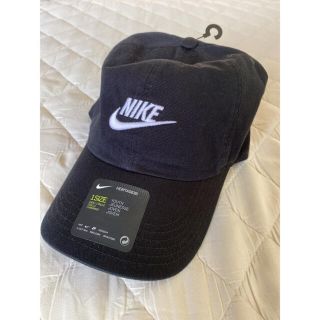 ナイキ(NIKE)のナイキ ヘリテージ86(帽子)